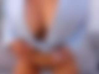 hannawilliams's Live Sex Cam Show