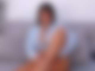 hannawilliams's Live Sex Cam Show