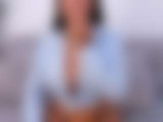 hannawilliams's Live Sex Cam Show