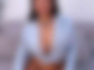 hannawilliams's Live Sex Cam Show