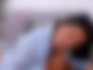 hannawilliams's Live Sex Cam Show