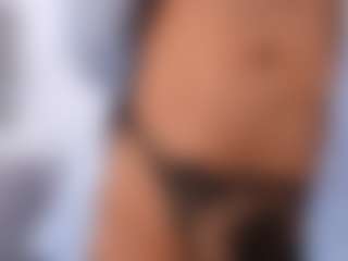 hannawilliams's Live Sex Cam Show