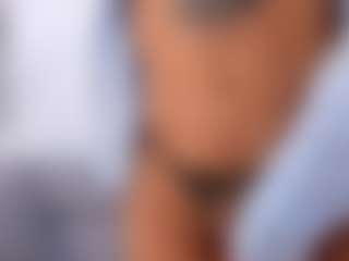 hannawilliams's Live Sex Cam Show