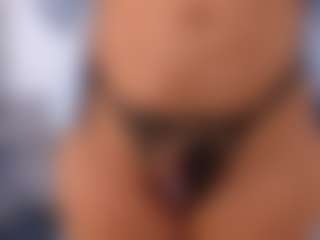 hannawilliams's Live Sex Cam Show