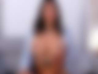 hannawilliams's Live Sex Cam Show