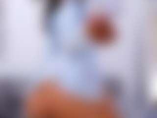 hannawilliams's Live Sex Cam Show