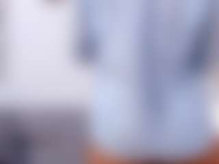 hannawilliams's Live Sex Cam Show