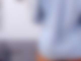 hannawilliams's Live Sex Cam Show