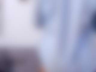 hannawilliams's Live Sex Cam Show