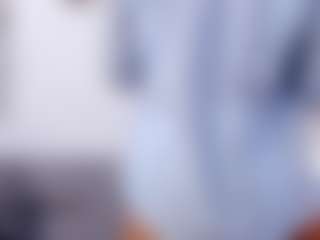 Live cam show with hannawilliams - Latina Toys on Camsoda | colombia