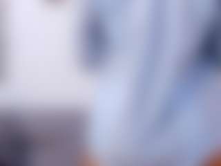 hannawilliams's Live Sex Cam Show