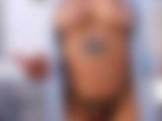 hannawilliams's Live Sex Cam Show