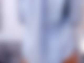 hannawilliams's Live Sex Cam Show