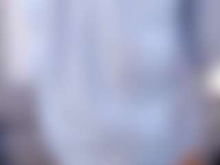 hannawilliams's Live Sex Cam Show