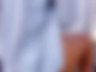 hannawilliams's Live Sex Cam Show