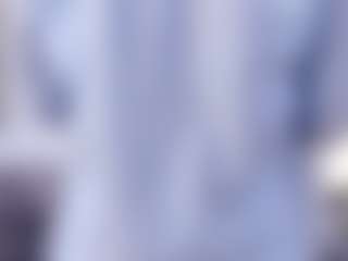 Live cam show with hannawilliams - HD Big Tits on CSO-WL