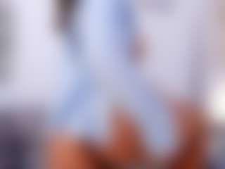 hannawilliams's Live Sex Cam Show