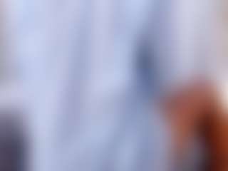 hannawilliams's Live Sex Cam Show