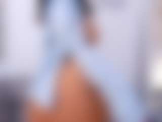 Live cam show with hannawilliams - HD on Camsoda
