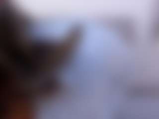 hannawilliams's Live Sex Cam Show