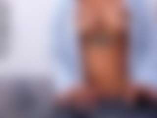 hannawilliams's Live Sex Cam Show