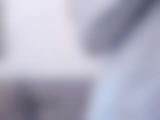 hannawilliams's Live Sex Cam Show