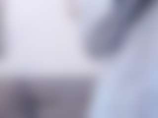 hannawilliams's Live Sex Cam Show