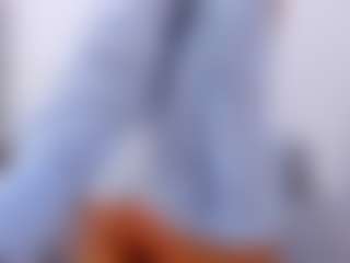 hannawilliams's Live Sex Cam Show
