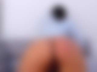 hannawilliams's Live Sex Cam Show