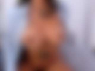hannawilliams's Live Sex Cam Show