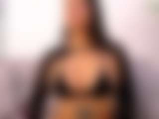 hannawilliams's Live Sex Cam Show