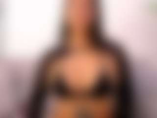 hannawilliams's Live Sex Cam Show