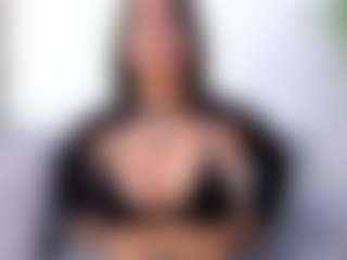 hannawilliams's Live Sex Cam Show
