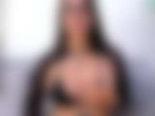 hannawilliams's Live Sex Cam Show
