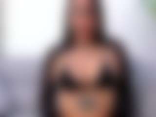 hannawilliams's Live Sex Cam Show
