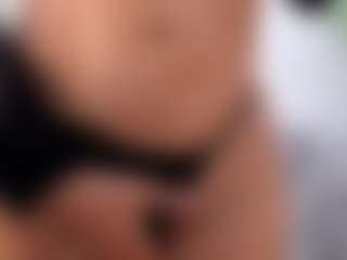 hannawilliams's Live Sex Cam Show