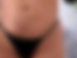 hannawilliams's Live Sex Cam Show