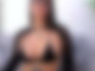 hannawilliams's Live Sex Cam Show