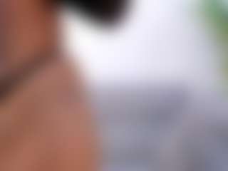 hannawilliams's Live Sex Cam Show