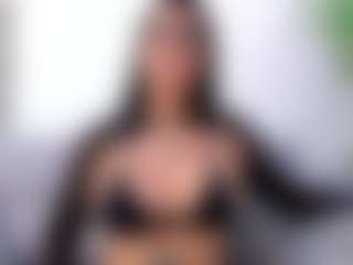 Hannawilliams