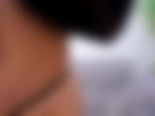 hannawilliams's Live Sex Cam Show