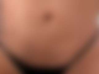 hannawilliams's Live Sex Cam Show