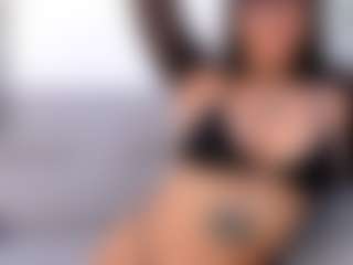 hannawilliams's Live Sex Cam Show