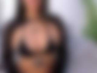 hannawilliams's Live Sex Cam Show