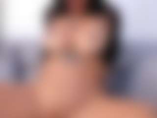 hannawilliams's Live Sex Cam Show