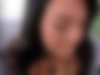 hannawilliams's Live Sex Cam Show