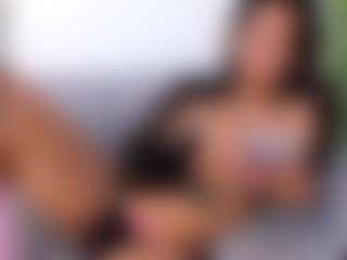 hannawilliams's Live Sex Cam Show