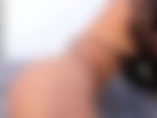 hannawilliams's Live Sex Cam Show