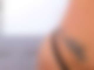 hannawilliams's Live Sex Cam Show