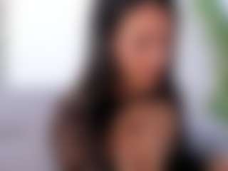 hannawilliams's Live Sex Cam Show